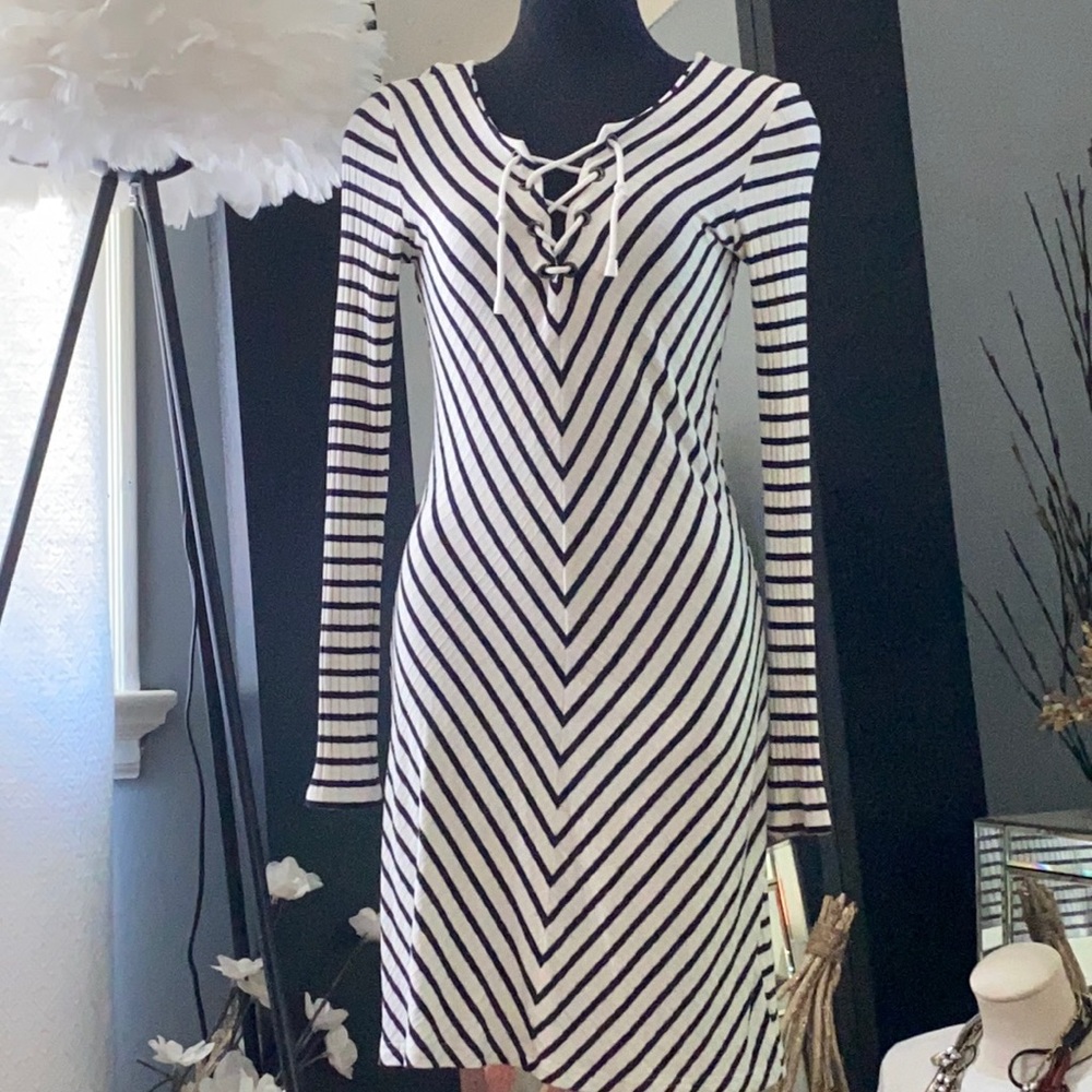 🌞🌞Swim cover/ summer dress